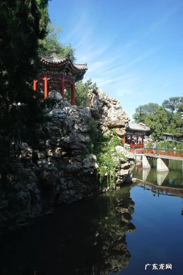 致敬老师的诗 赞颂老师的诗词长篇