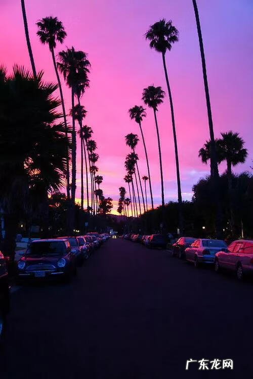 致敬老师的诗 赞颂老师的诗词长篇