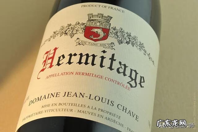 法国原酒进口红酒 法国红酒