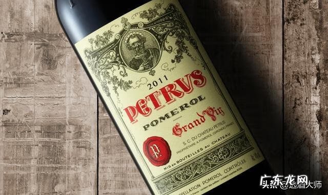 法国原酒进口红酒 法国红酒