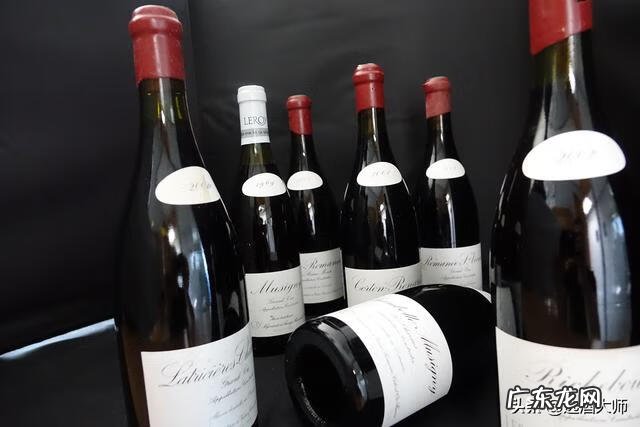 法国原酒进口红酒 法国红酒