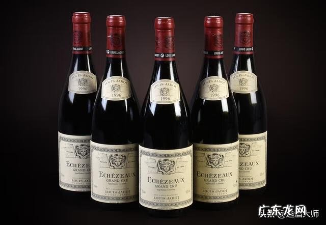 法国原酒进口红酒 法国红酒