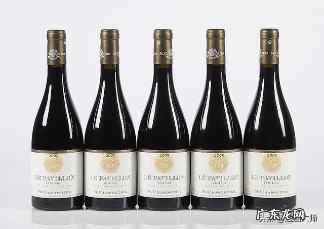 法国原酒进口红酒 法国红酒