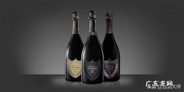 法国原酒进口红酒 法国红酒