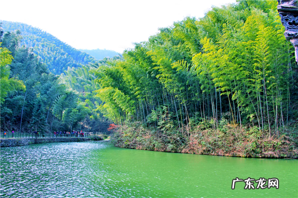安徽最厉害的风水大师 安徽风水最好的地方