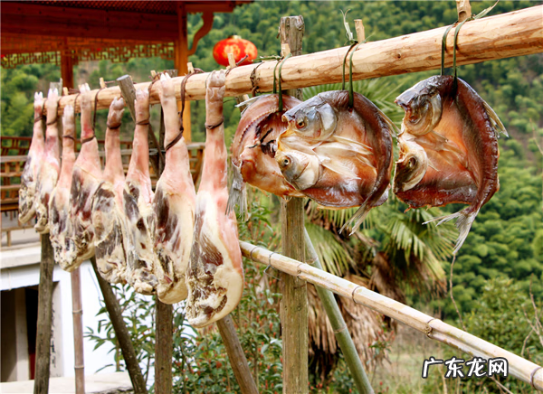 安徽最厉害的风水大师 安徽风水最好的地方