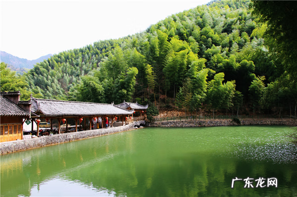 安徽最厉害的风水大师 安徽风水最好的地方