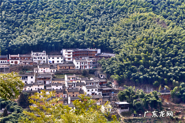 安徽最厉害的风水大师 安徽风水最好的地方