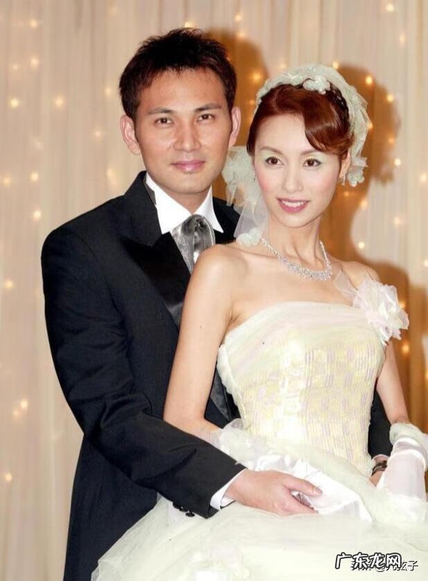 郭可盈林文龙各玩各的 郭可盈和林文龙现状