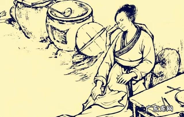 经期后期同房会有事吗 经期同房会有事吗吗