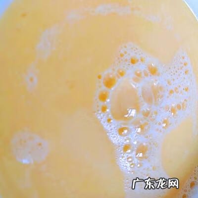 完整的鸡蛋怎么蒸 蒸鸡蛋的做法大全家常