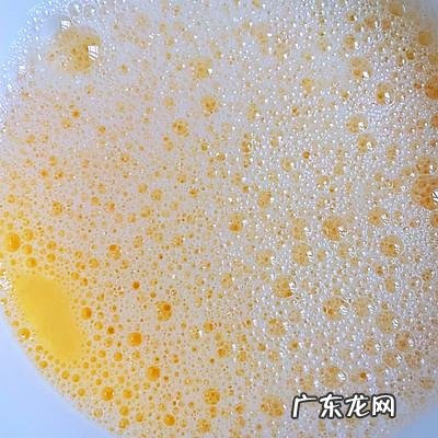 完整的鸡蛋怎么蒸 蒸鸡蛋的做法大全家常