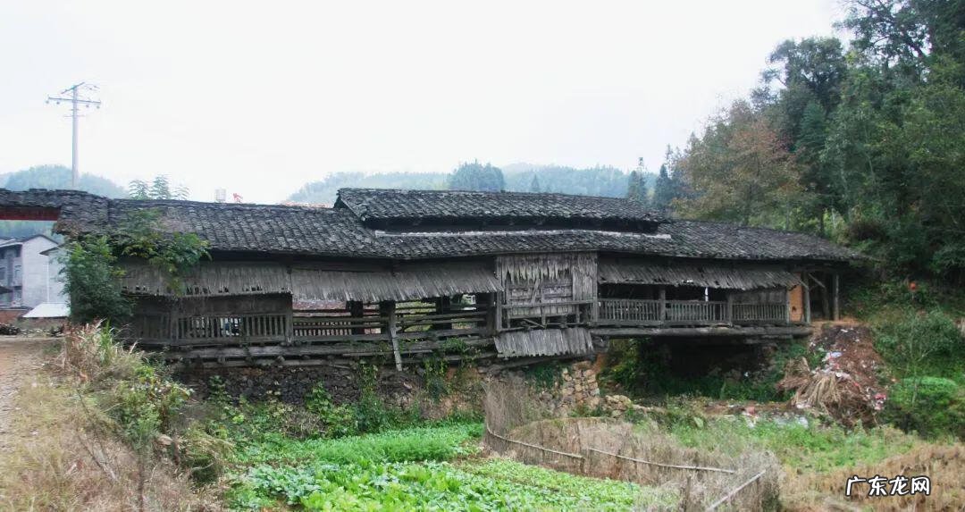 全世界风水最好的建筑 建筑界有名的风水大师