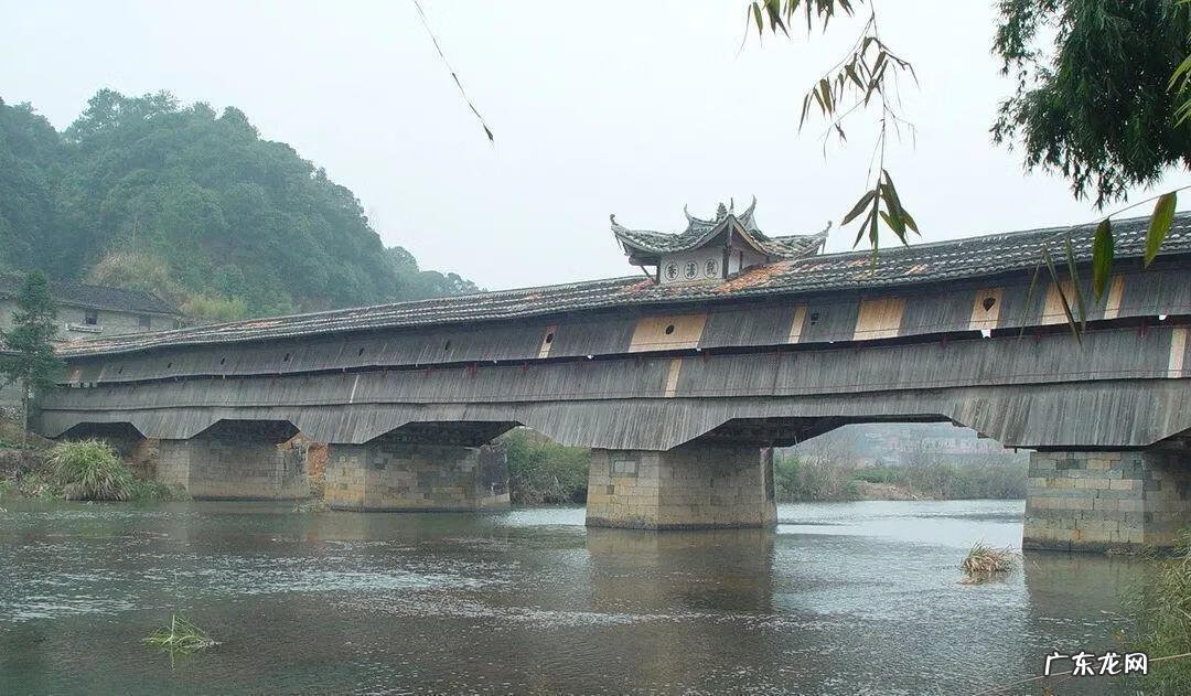 全世界风水最好的建筑 建筑界有名的风水大师
