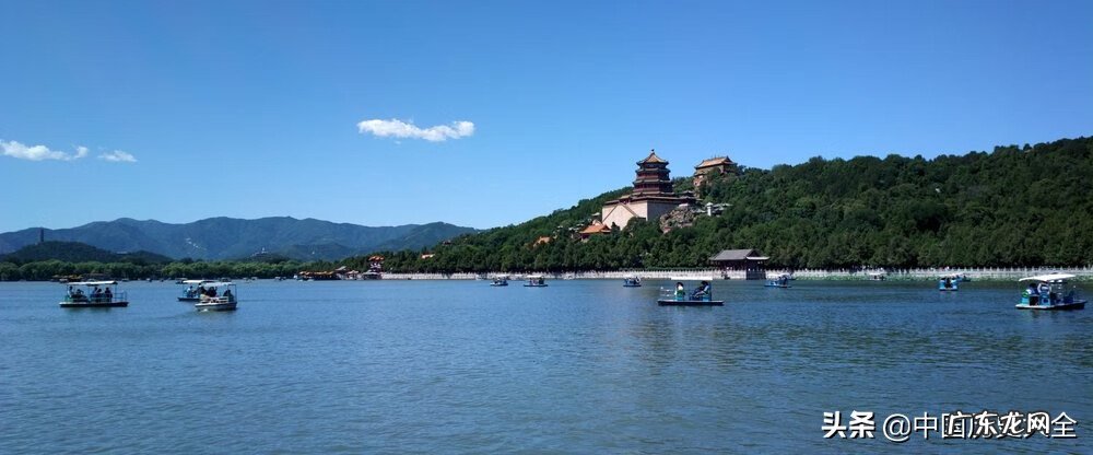 风水中的印 风水中印是代表什么意思