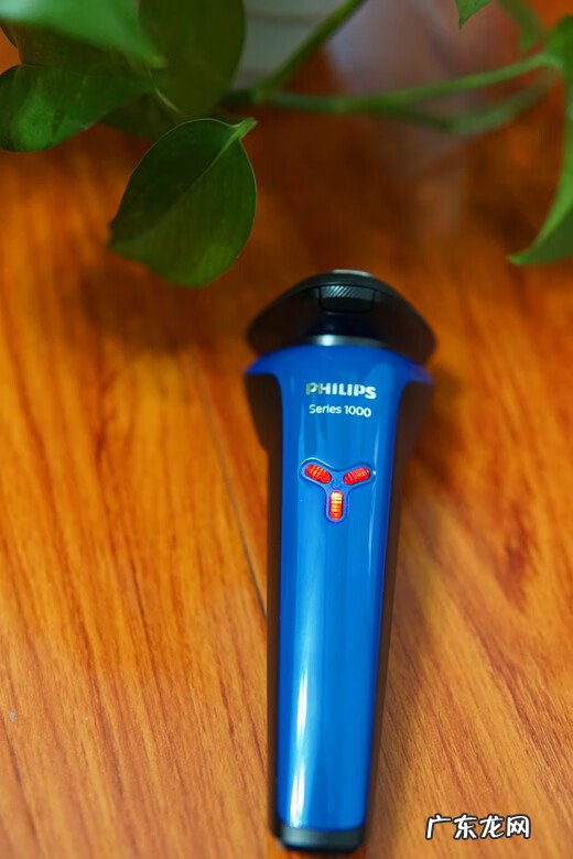 安全座椅洗了怎么安装 安全座椅小旋风水洗