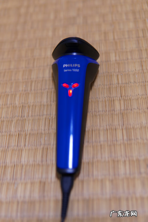 安全座椅洗了怎么安装 安全座椅小旋风水洗