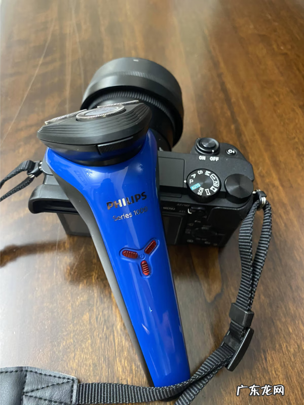 安全座椅洗了怎么安装 安全座椅小旋风水洗