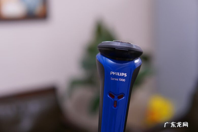 安全座椅洗了怎么安装 安全座椅小旋风水洗