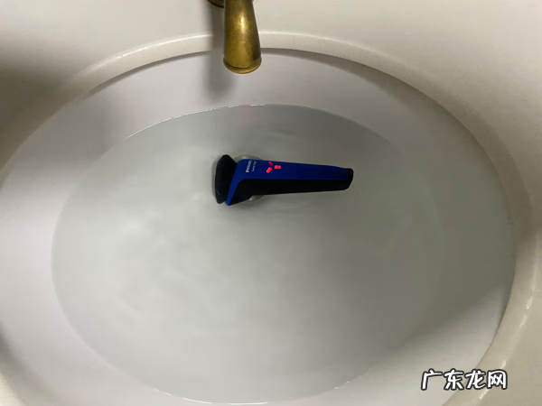 安全座椅洗了怎么安装 安全座椅小旋风水洗