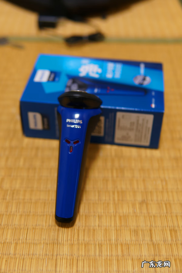 安全座椅洗了怎么安装 安全座椅小旋风水洗