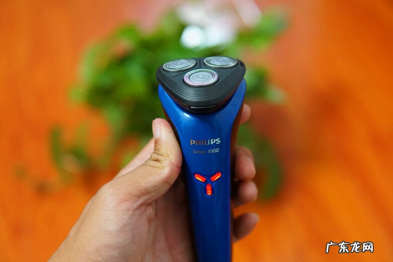 安全座椅洗了怎么安装 安全座椅小旋风水洗