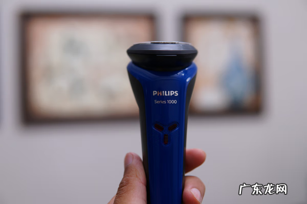 安全座椅洗了怎么安装 安全座椅小旋风水洗