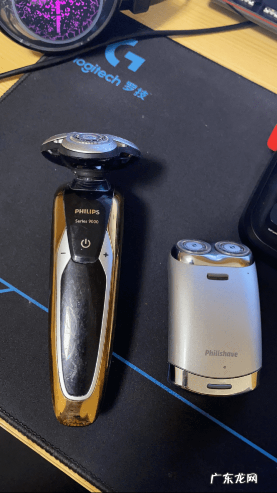 安全座椅洗了怎么安装 安全座椅小旋风水洗