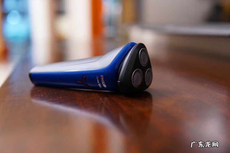 安全座椅洗了怎么安装 安全座椅小旋风水洗