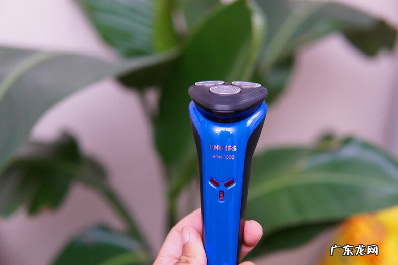 安全座椅洗了怎么安装 安全座椅小旋风水洗