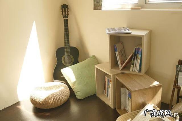 简单西式早餐 西式早餐店