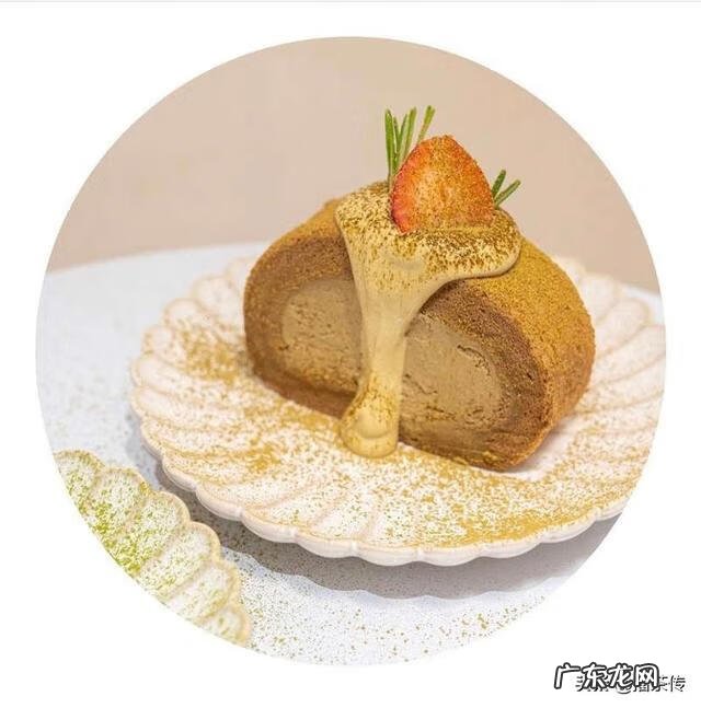 简单西式早餐 西式早餐店