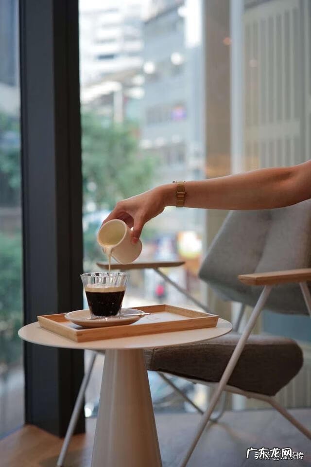 简单西式早餐 西式早餐店