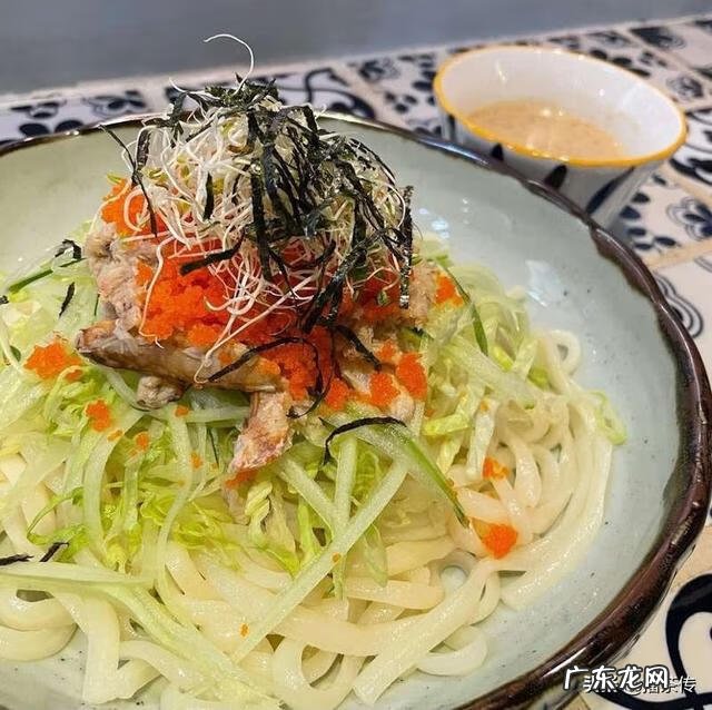 简单西式早餐 西式早餐店