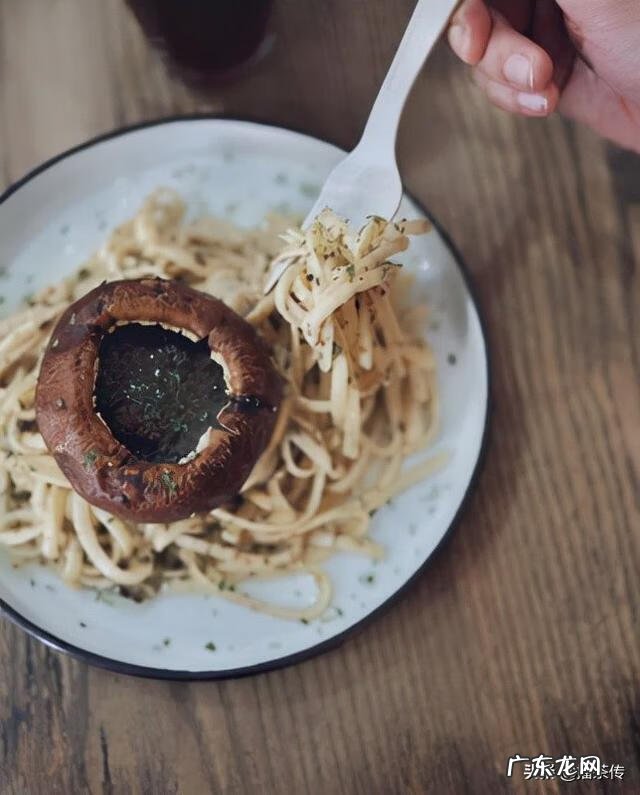 简单西式早餐 西式早餐店