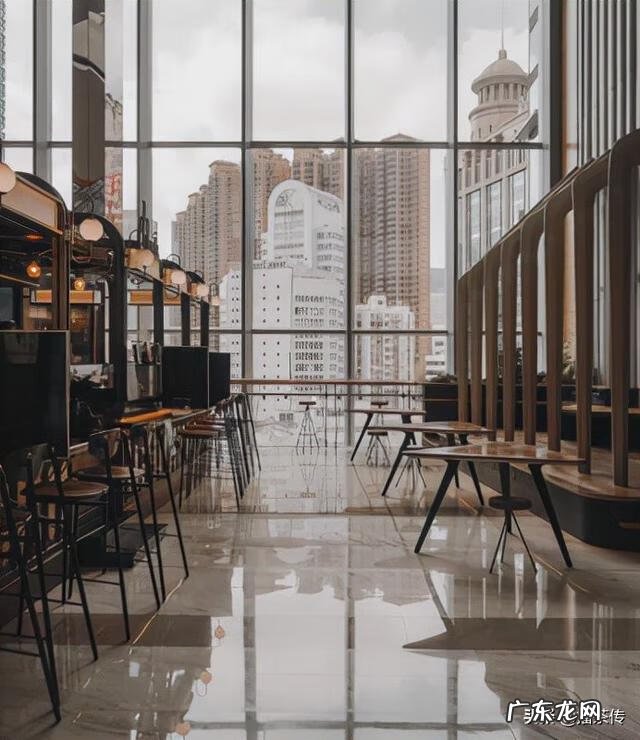 简单西式早餐 西式早餐店