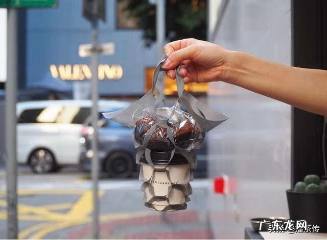 简单西式早餐 西式早餐店