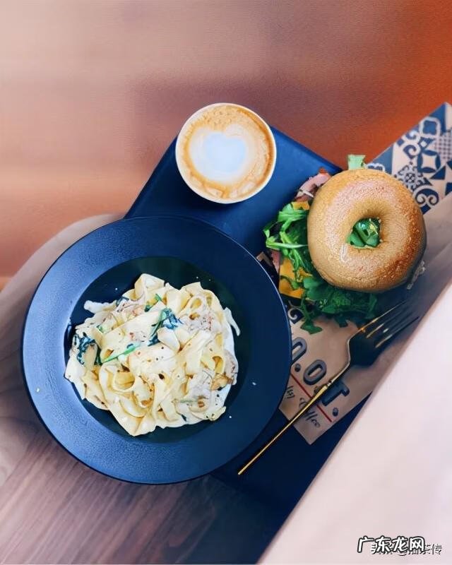 简单西式早餐 西式早餐店