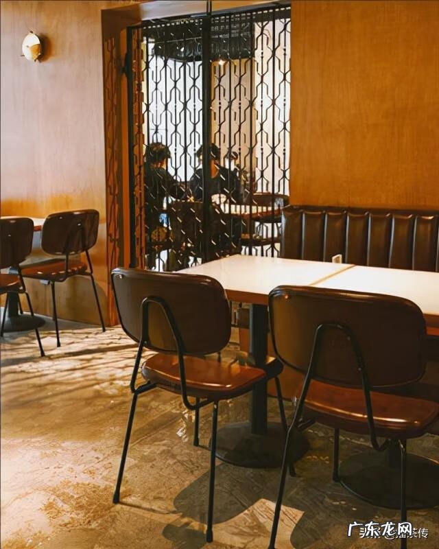 简单西式早餐 西式早餐店