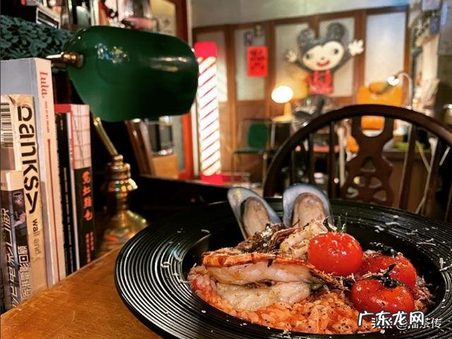 简单西式早餐 西式早餐店