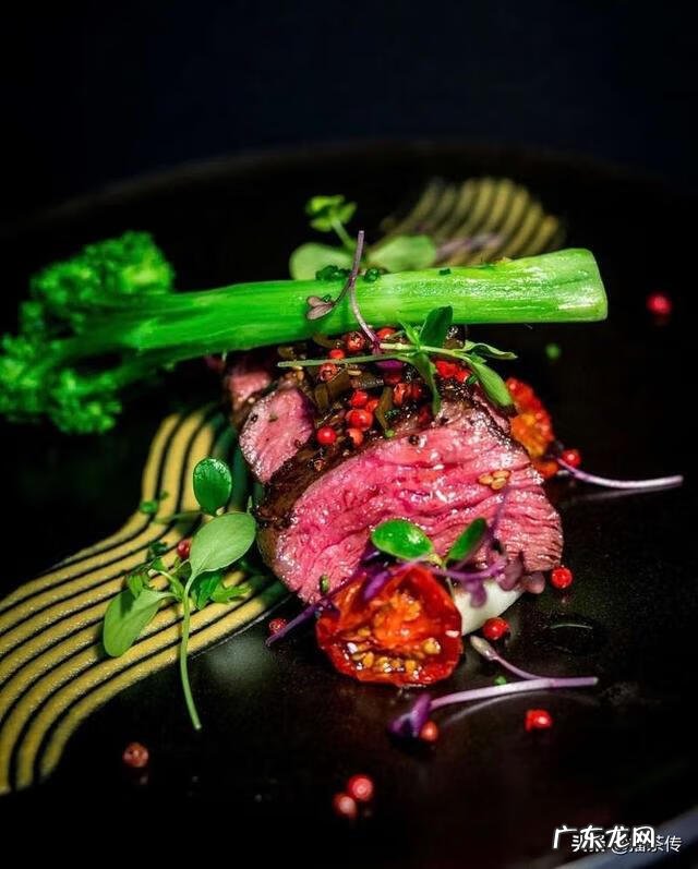 简单西式早餐 西式早餐店