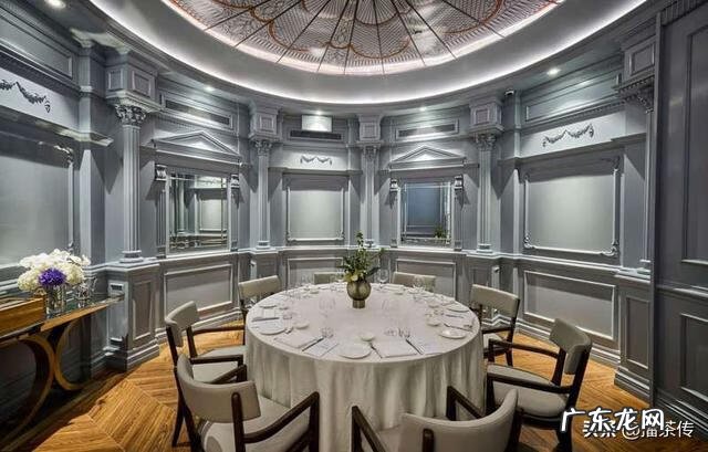 简单西式早餐 西式早餐店