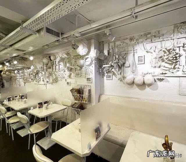 简单西式早餐 西式早餐店