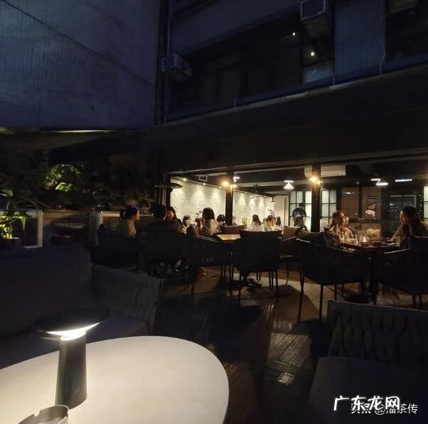 简单西式早餐 西式早餐店