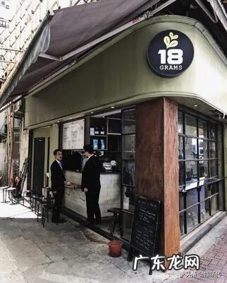 简单西式早餐 西式早餐店