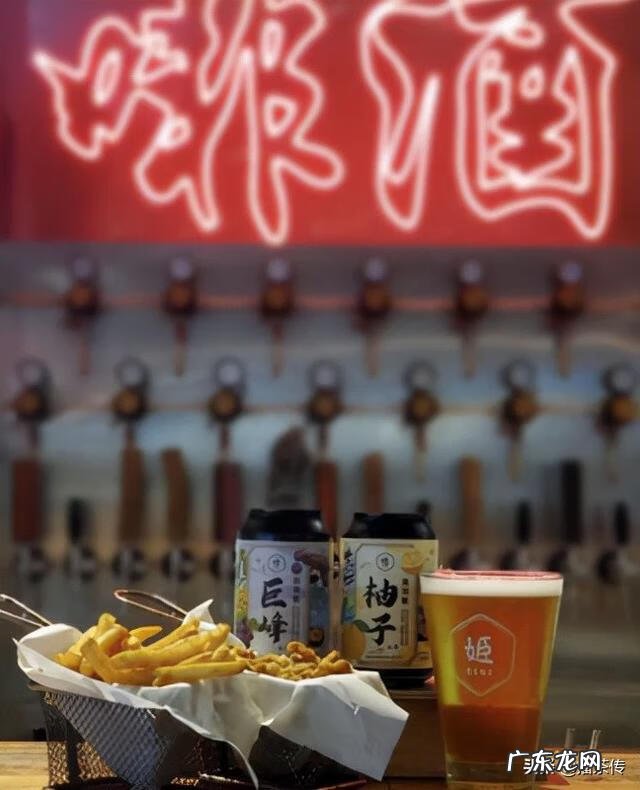 简单西式早餐 西式早餐店