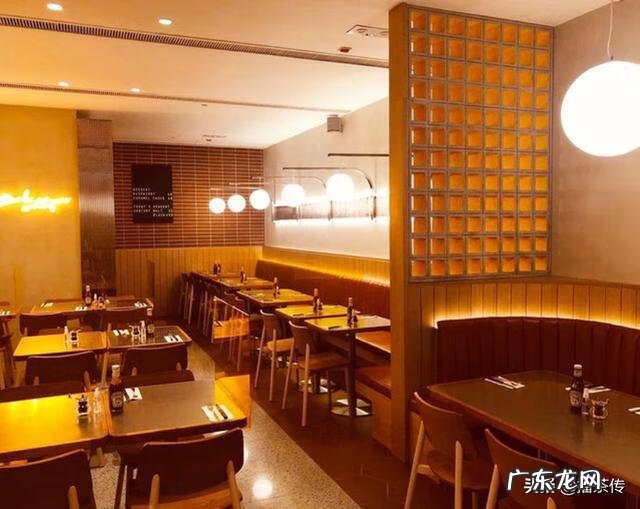 简单西式早餐 西式早餐店