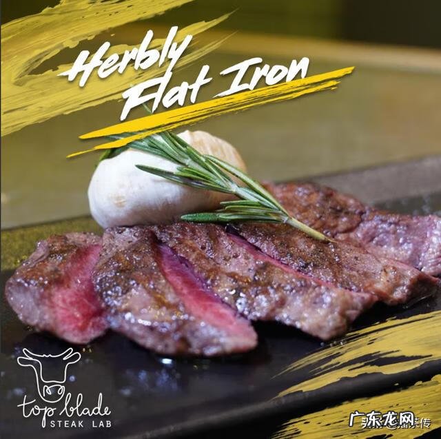 简单西式早餐 西式早餐店