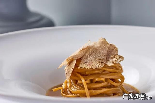 简单西式早餐 西式早餐店