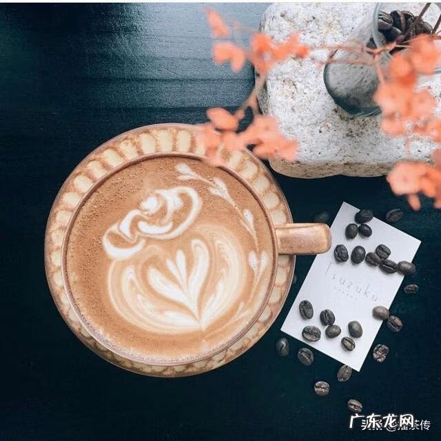 简单西式早餐 西式早餐店